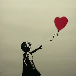 Meet your Posher, Orissa